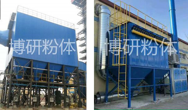 袋式除塵器-1.jpg 袋式除塵器-1.jpg