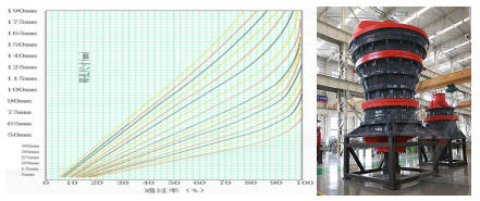 Snipaste_2026-03-17_18-08-15.jpg Snipaste_2026-03-17_18-08-15.jpg