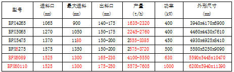 Snipaste_2026-03-17_18-08-26.jpg Snipaste_2026-03-17_18-08-26.jpg