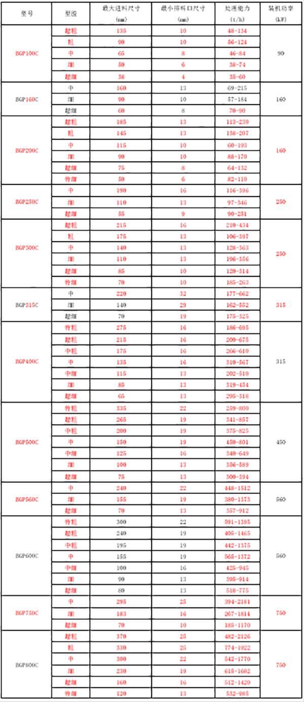 dbbb488e09e5cb88a58dfa6c30d229b2.png dbbb488e09e5cb88a58dfa6c30d229b2.png