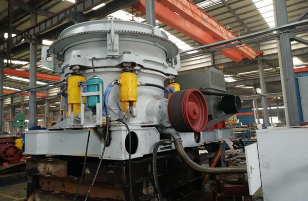 182cb4430544e49c71660f64d82176d8.png 182cb4430544e49c71660f64d82176d8.png